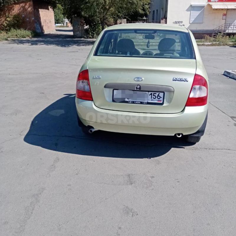 Продам в отличном состоянии, Я собственник - Орск