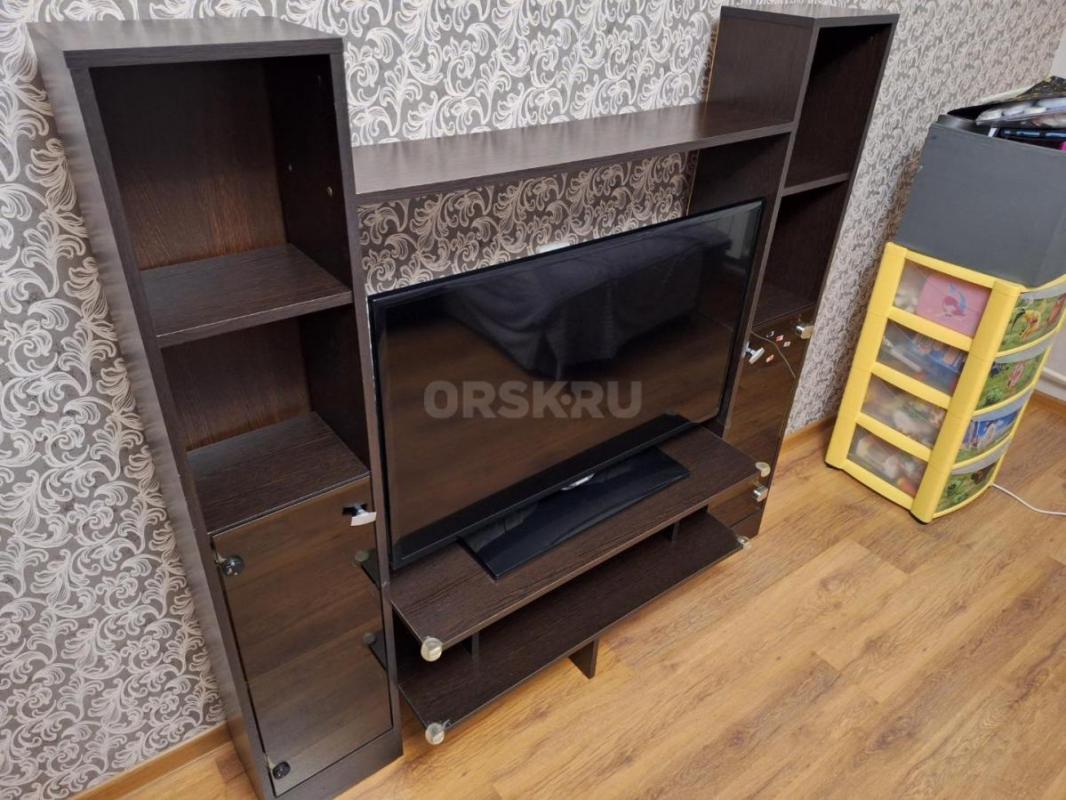 Продам стенку под тв. - Орск