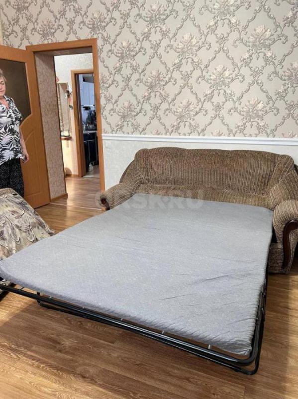 Продам диван и два кресла - Орск