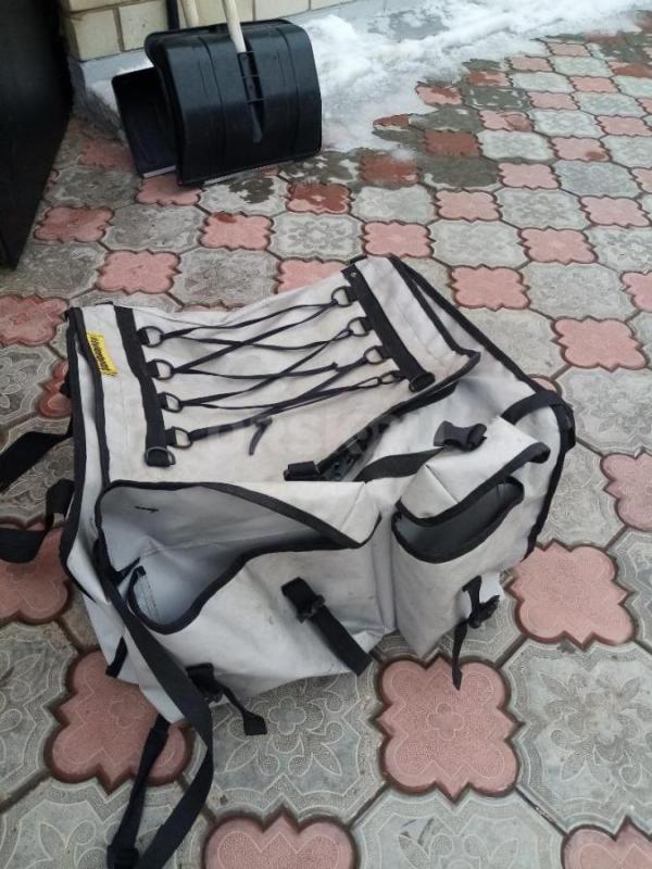 Продам . - Орск