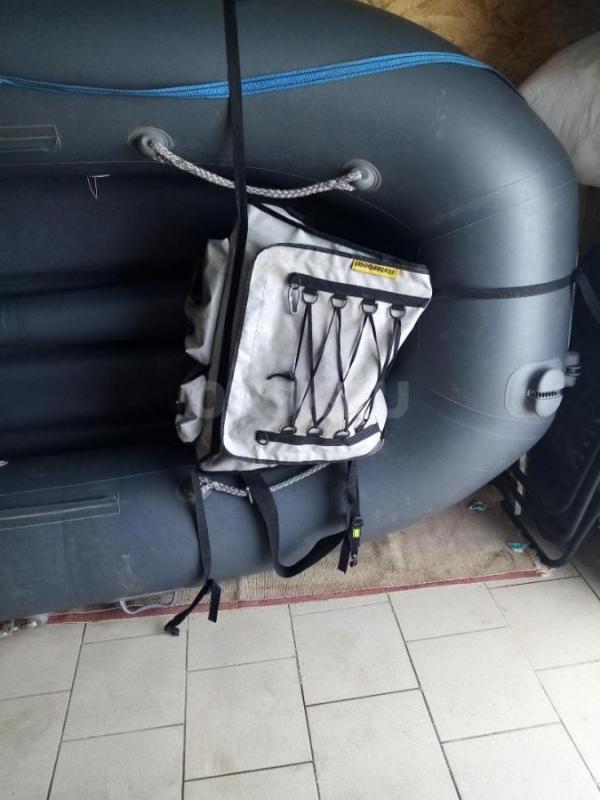 Продам . - Орск