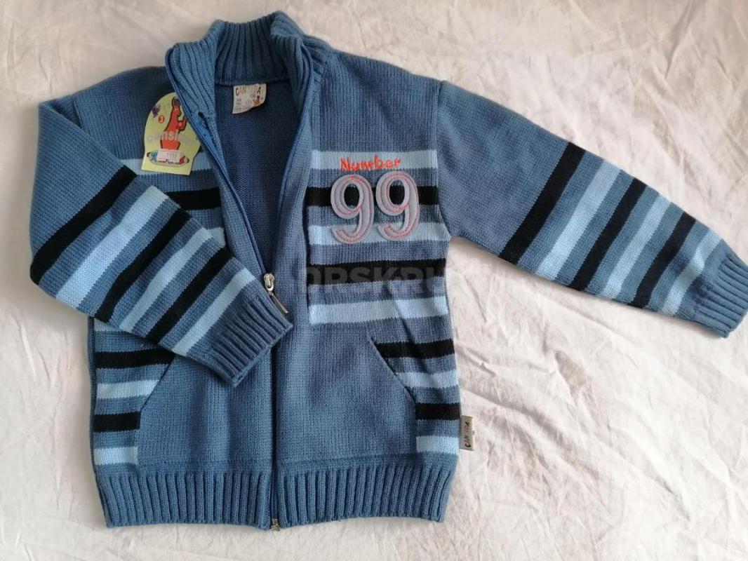 Продам детские вещи. - Орск