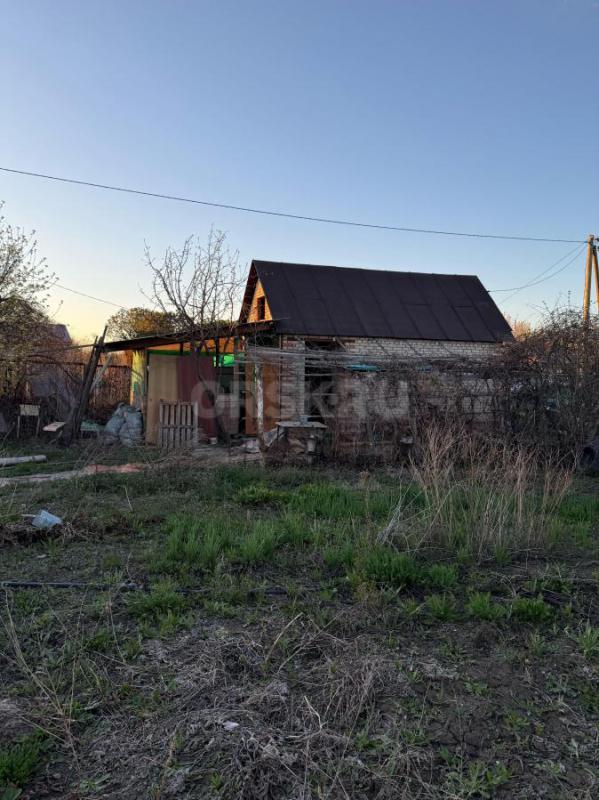 Продам сад. - Орск