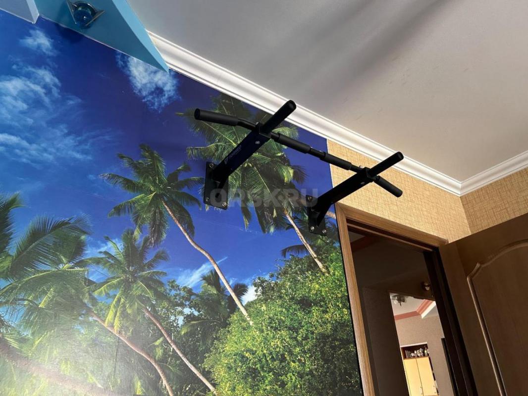 Продам турник 500 руб - Орск