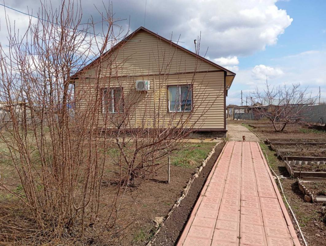 !!! - Оренбург