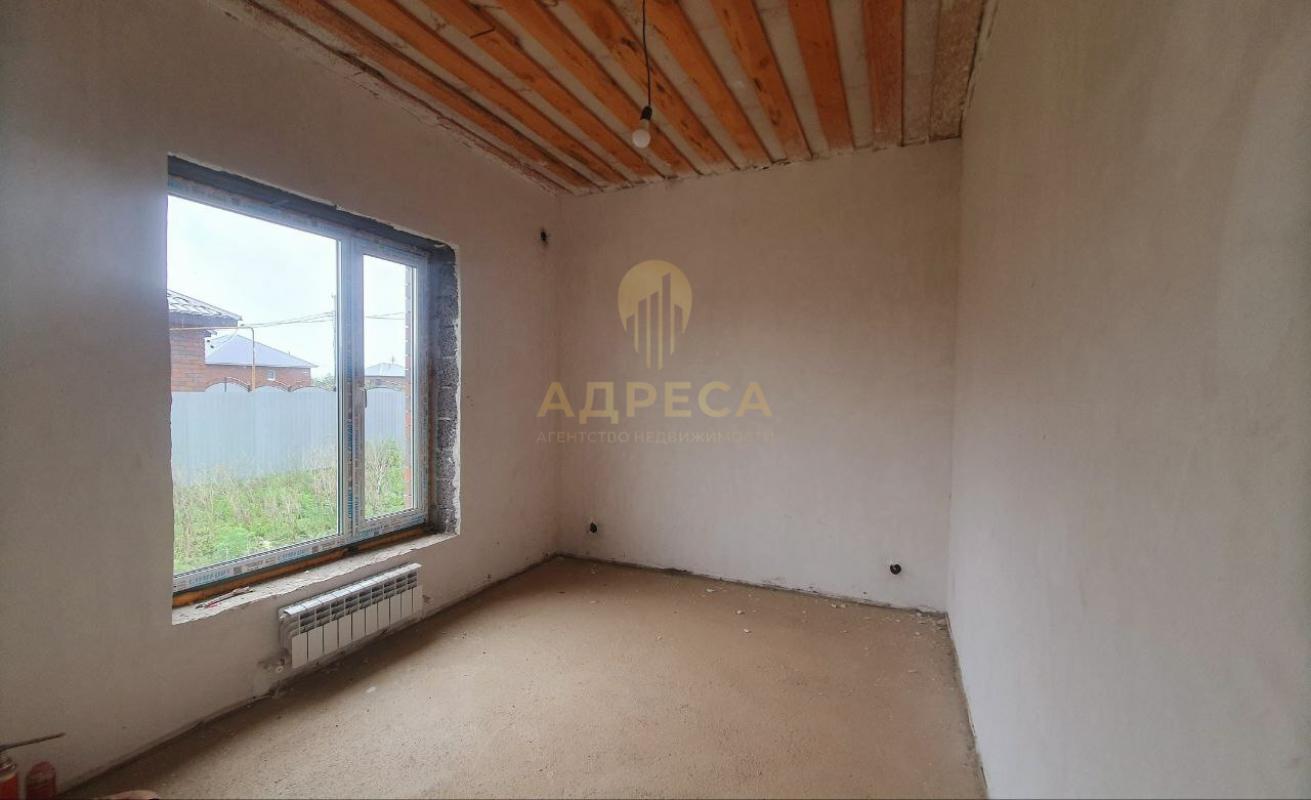 Уважаемые покупатели! - Оренбург