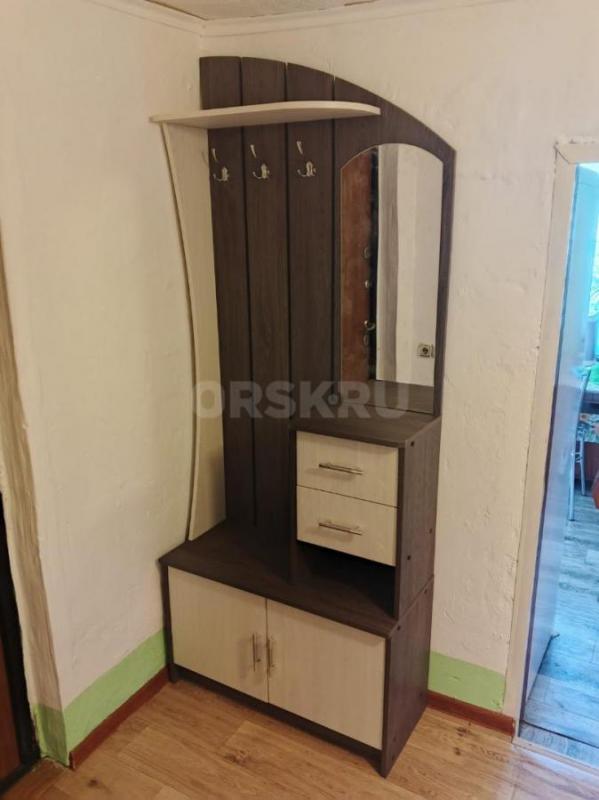 Сборка / разборка мебели любой сложности под - Орск