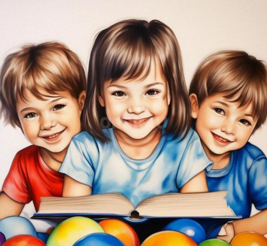 Опытный учитель-дефектолог. - Орск