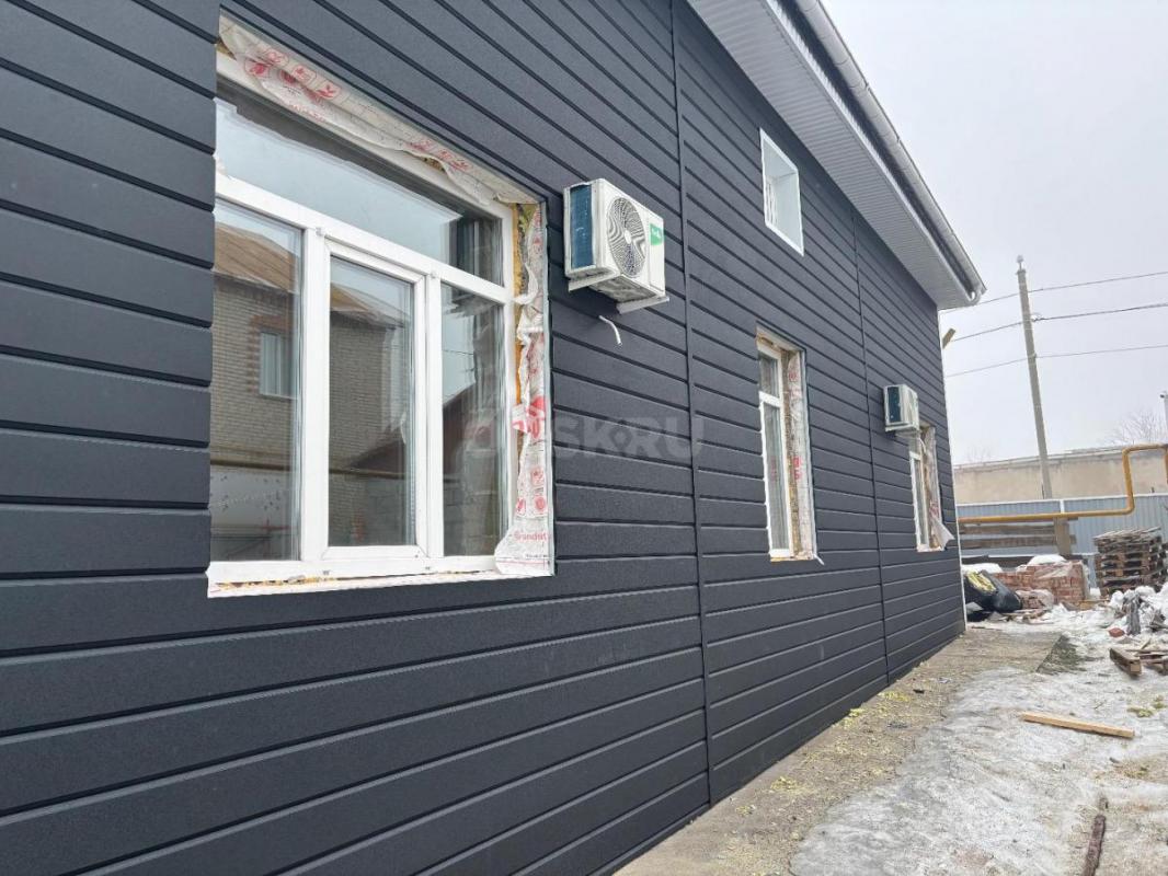 -8 905 886 90 30 
СТРОИТЕЛЬСТВО ДОМОВ. - Орск