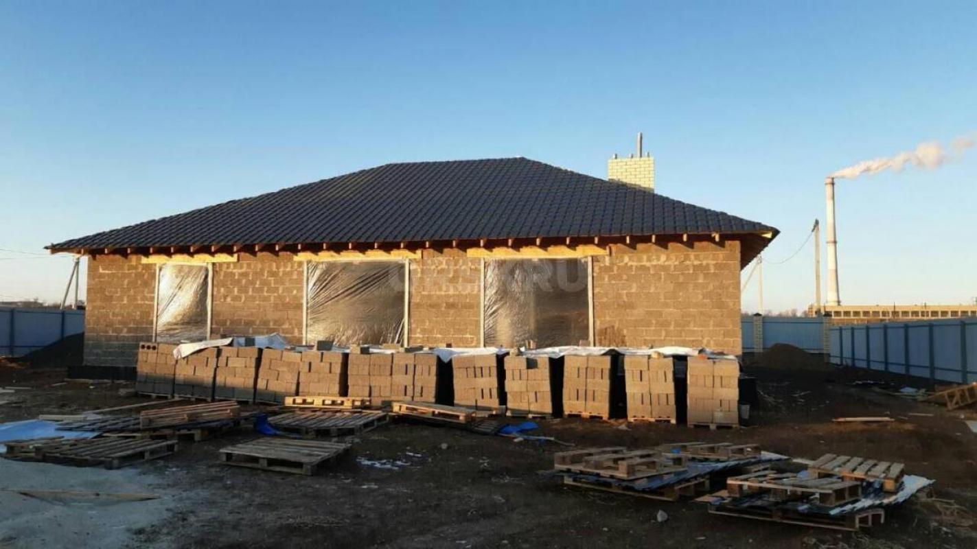 -8 905 886 90 30 
СТРОИТЕЛЬСТВО ДОМОВ. - Орск