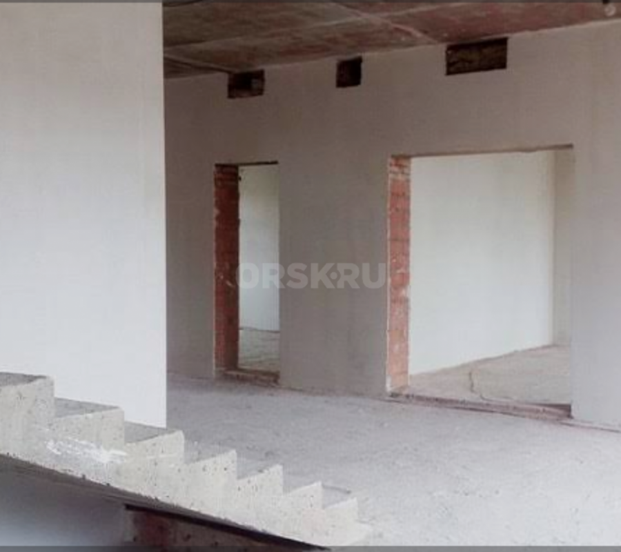 СТРОИТЕЛЬСТВО ДОМОВ, ДАЧНЫЕ ДОМИКИ, БАНИ, ГАРАЖИ, ЛЮБЫЕ ВИДЫ КРОВЕЛЬНЫХ РАБОТ, ОТДЕЛОЧНЫЕ РАБОТЫ, ШТ - Орск