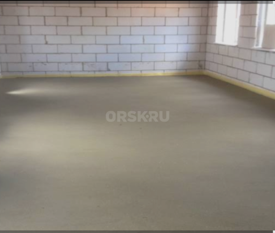 СТРОИТЕЛЬСТВО ДОМОВ, ДАЧНЫЕ ДОМИКИ, БАНИ, ГАРАЖИ, ЛЮБЫЕ ВИДЫ КРОВЕЛЬНЫХ РАБОТ, ОТДЕЛОЧНЫЕ РАБОТЫ, ШТ - Орск