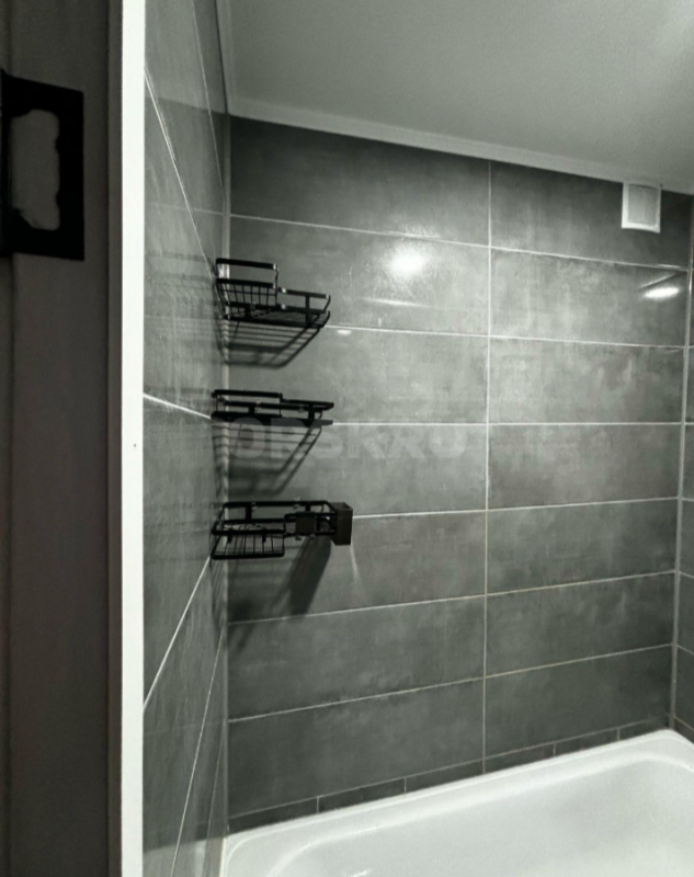 Меня зовут Александр. - Орск