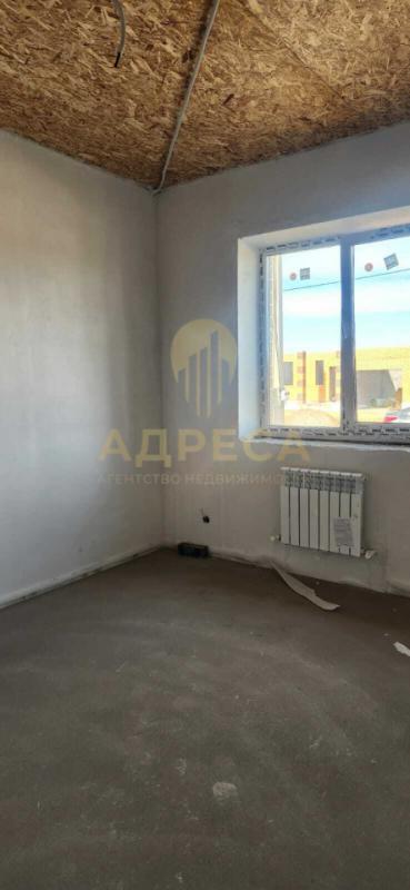 Продажа Домов напрямую От Юридического лица, по Семейной ипотеке под 6%, сельская ипотека 3 %! - Ивановка