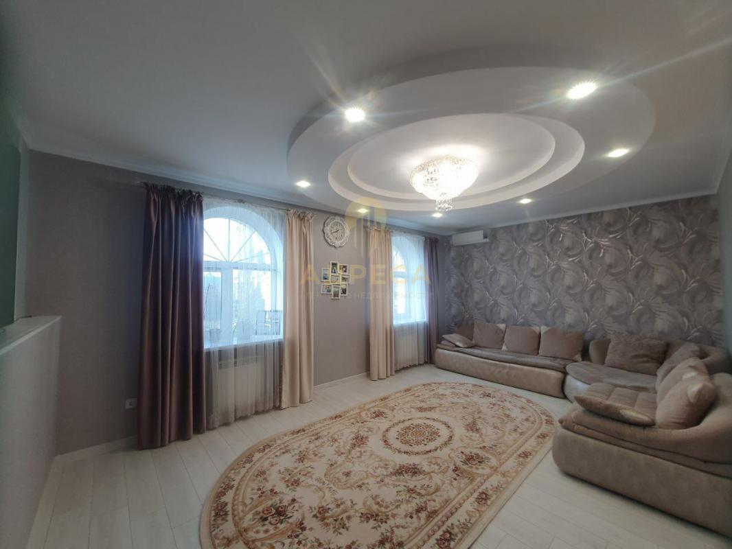 ▎Ваш идеальный дом в поселке "Южный Урал"! - Южный Урал