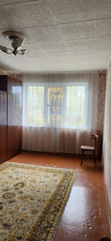 Продается 3 х ком. - Оренбург