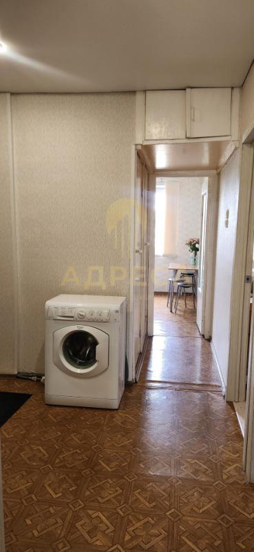 Продается 3 х ком. - Оренбург