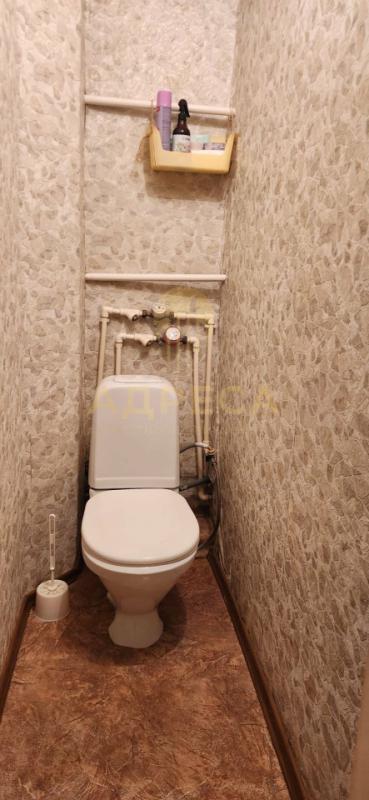 Продается 3 х ком. - Оренбург