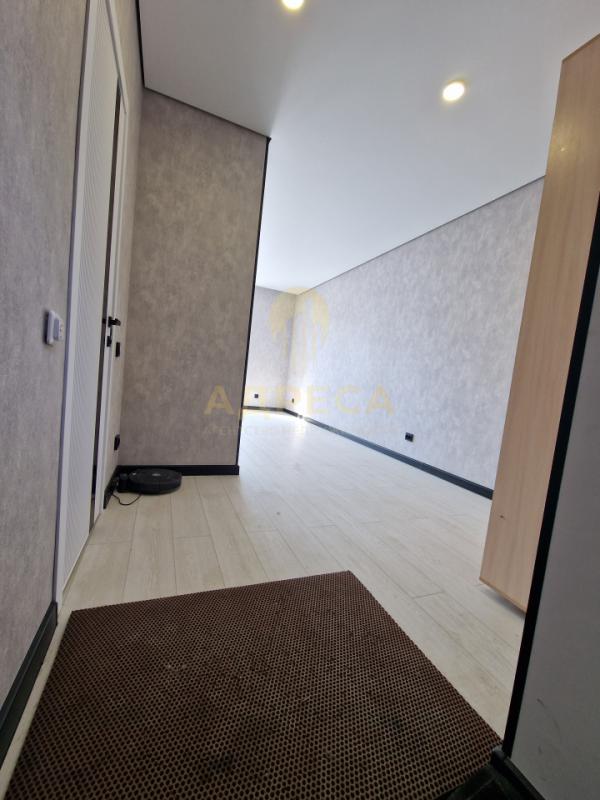 СРОЧНАЯ ПРОДАЖА! - Оренбург