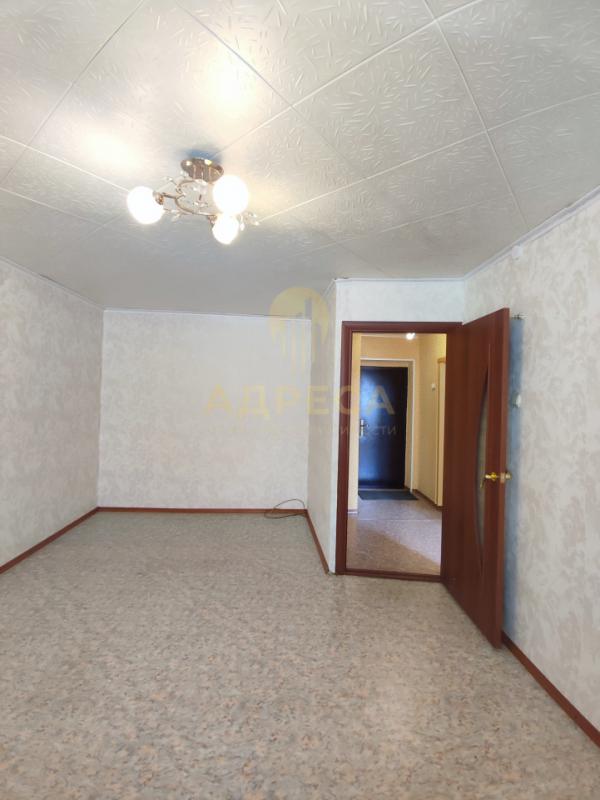 Продаётся в районном центре с. - Сакмара