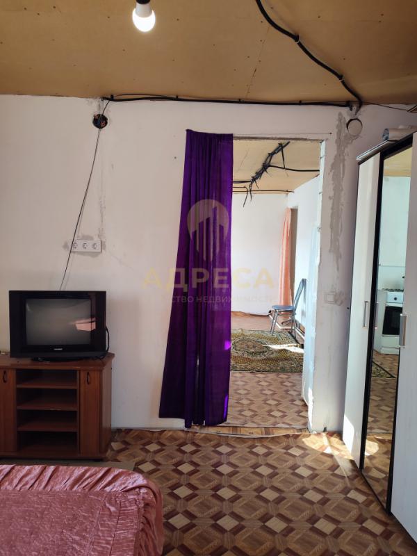 Предлагается к продаже дом в районном центре села Сакмара. - Сакмара