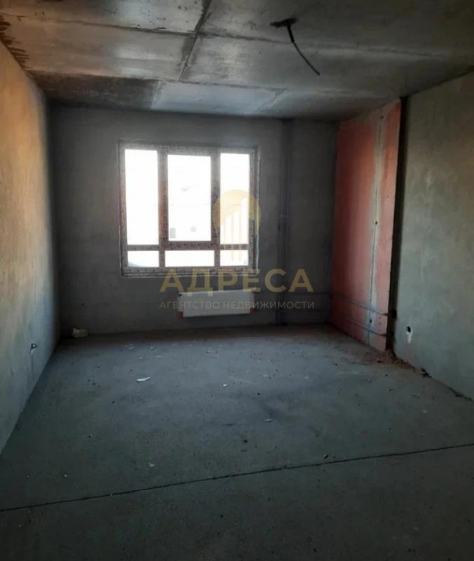 ID объекта в нашей базе: 1975 - Оренбург