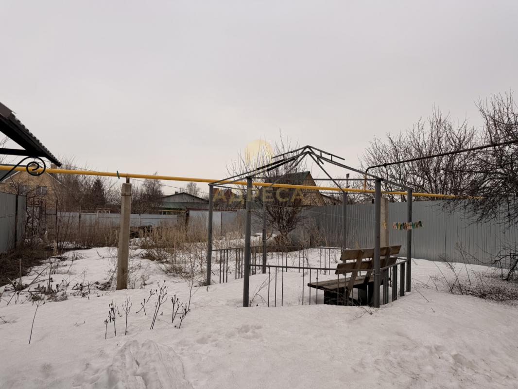 Продаётся дом для большой семьи в поселке Павловка, со всей необходимой инфраструктурой для комфортн - Павловка