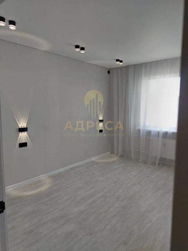 В ПРОДАЖЕ ЕВРО-3-х комнатная квартира в самом центре движения города!!! - Оренбург