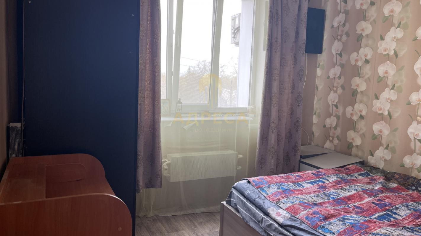 В ПРОДАЖЕ ОЧЕНЬ КОМФОРТНАЯ ЕВРО-ДВУШКА!!! - Оренбург