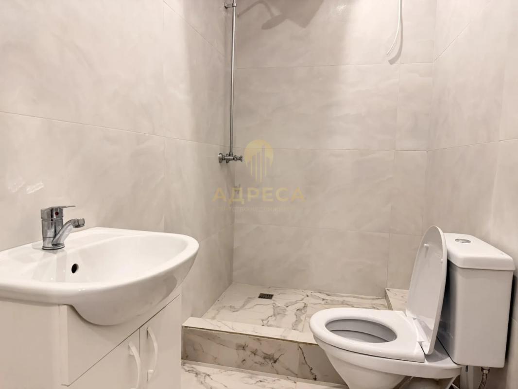 Предлагаем к продаже ТАУНХАУС на 5 квартир, 65 кв. - Нежинка