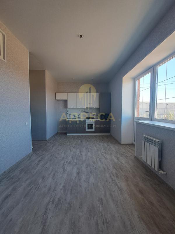 Предлагаем к продаже ТАУНХАУС на 5 квартир, 65 кв. - Нежинка