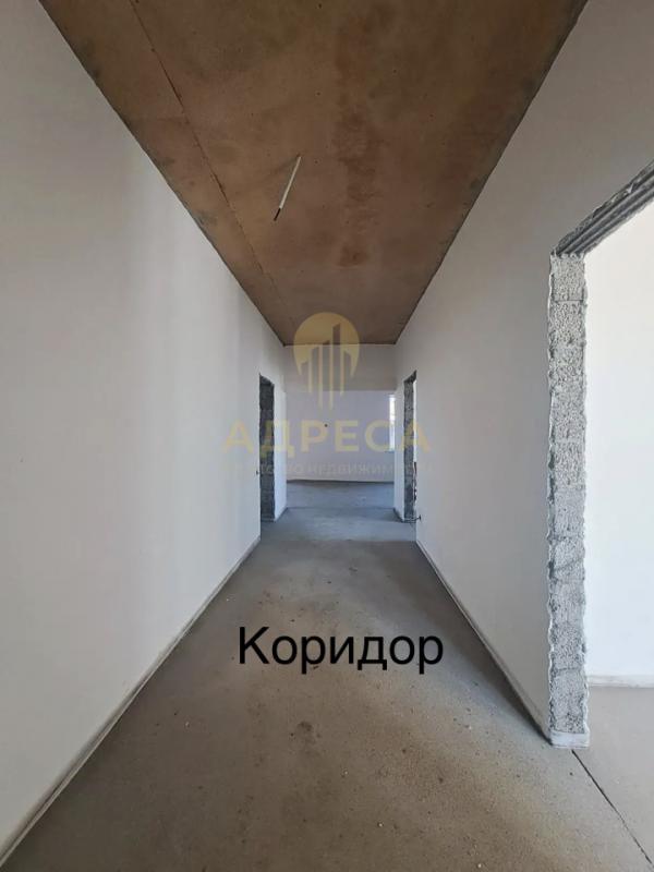 Продаётся Новый дом с гаражом класса премиум застройки. - Дубовая роща