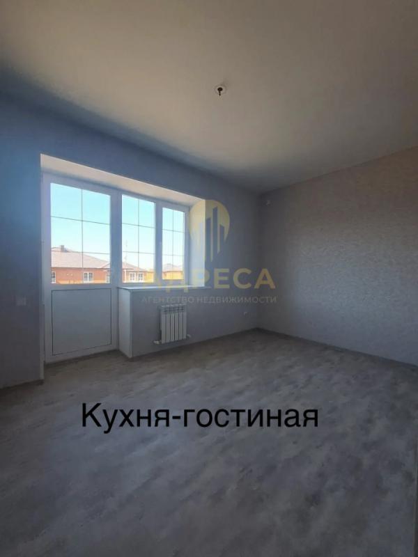 Действуют все виды льготных ипотек. - Оренбург