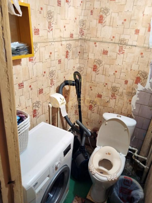 Продается 2х ком квартира в отличном районе. - Орск