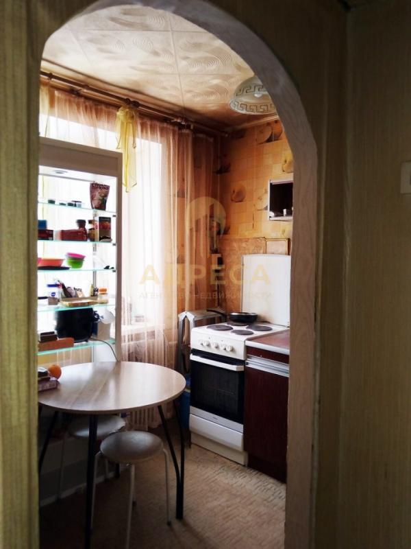 Продается 2х ком квартира в отличном районе. - Орск