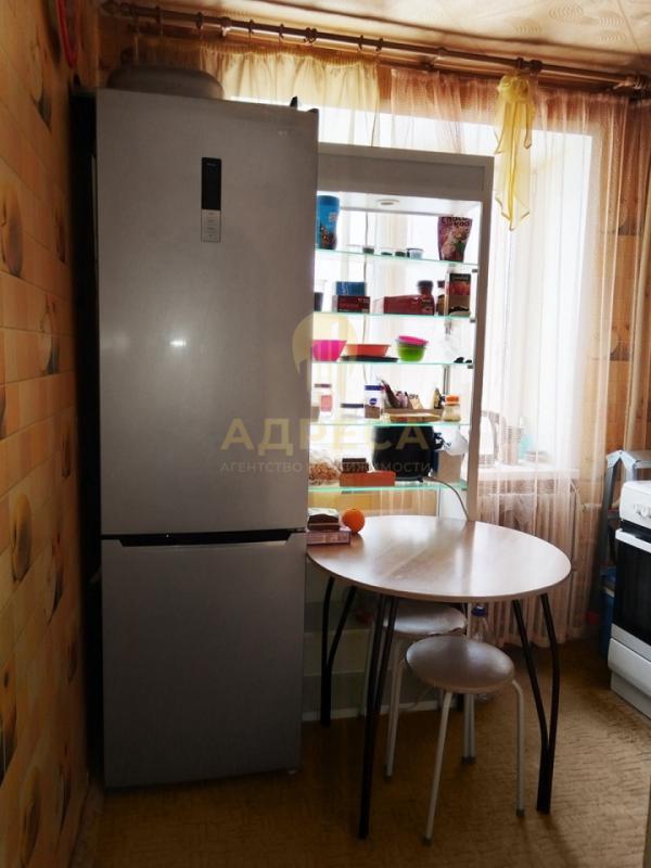 Продается 2х ком квартира в отличном районе. - Орск