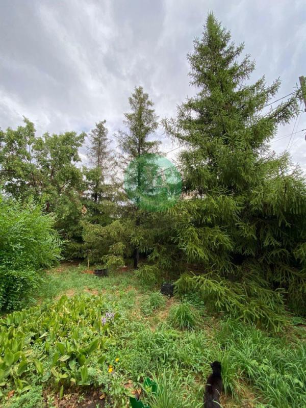 К продаже предлагается индивидуальный жилой дом на земельном участке полностью пригодный для комфорт - Орск