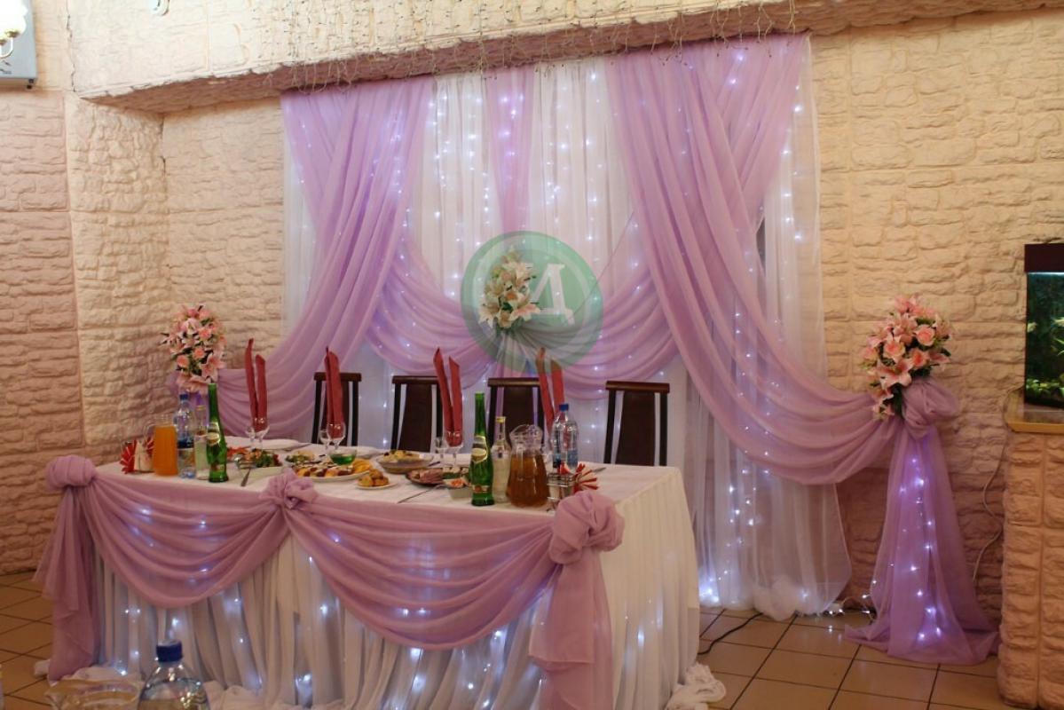 Продам нежилое помещение в котором расположен банкетные залы &laquo;Товиус&raquo;, город Орс - Орск