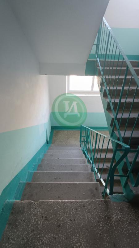 Шикарная 3-комнатная квартира, идеальное предложение на рынке города Орска! - Орск