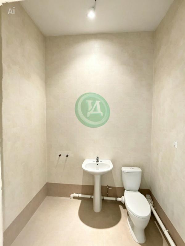 Продаётся просторная квартира с изолированными комнатами в новом монолитном доме 2026 года постройки - Екатеринбург