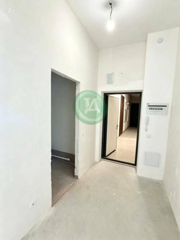 Продаётся просторная квартира с изолированными комнатами в новом монолитном доме 2026 года постройки - Екатеринбург