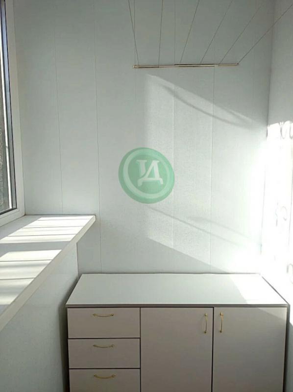 Отличная 3-комнатная квартира по ул. - Орск