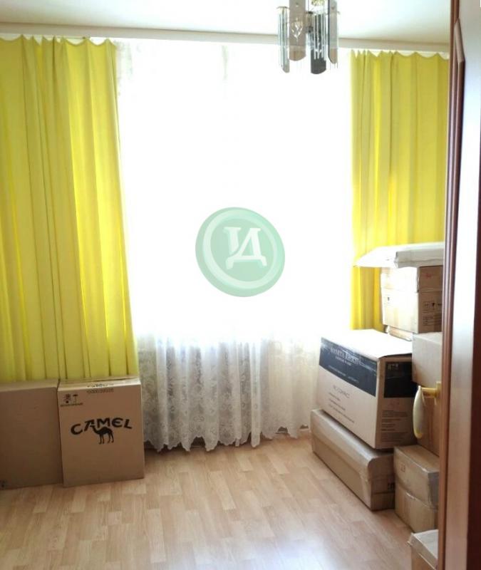 Отличная 3-комнатная квартира по ул. - Орск