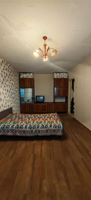 Уютная 2-комнатная квартира с улучшенной планировкой в Новотроицке! - Новотроицк