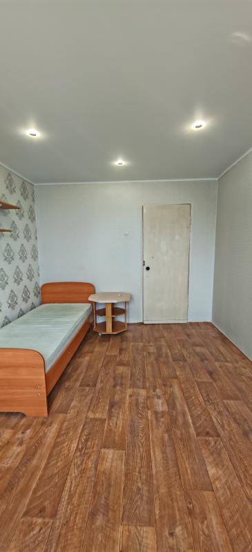 Уютная 2-комнатная квартира с улучшенной планировкой в Новотроицке! - Новотроицк