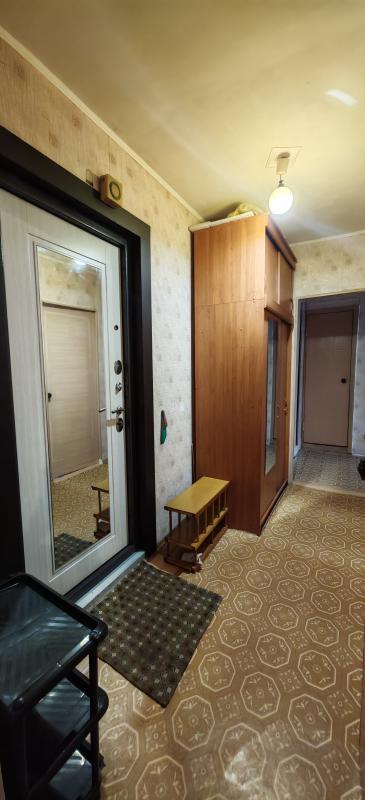 Уютная 2-комнатная квартира с улучшенной планировкой в Новотроицке! - Новотроицк