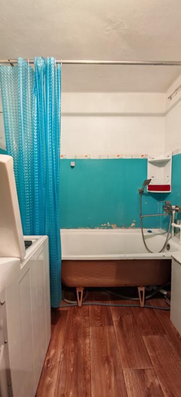 Уютная 2-комнатная квартира с улучшенной планировкой в Новотроицке! - Новотроицк