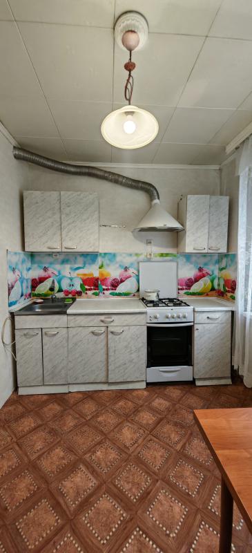 Уютная 2-комнатная квартира с улучшенной планировкой в Новотроицке! - Новотроицк