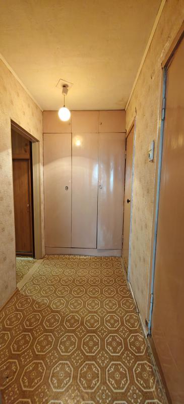 Уютная 2-комнатная квартира с улучшенной планировкой в Новотроицке! - Новотроицк