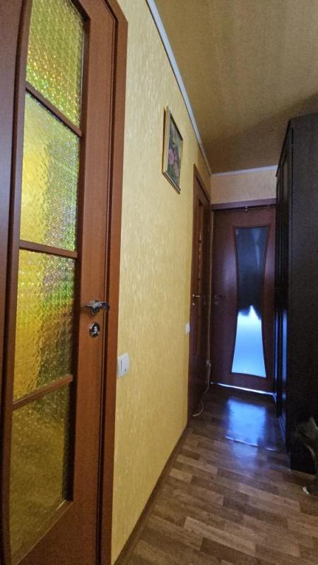 ‎‎🏢 Продам шикарную квартиру на Зеленой, 16! 🏢
‎
‎💎 Кирпичный дом, комфортный 4 этаж.
‎💎 Раздельные - Новотроицк